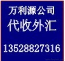全方位解析“全套代理” 價格、廠家選擇與批發代辦服務指南