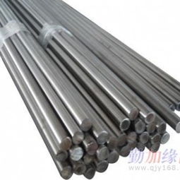 直銷深圳309s不銹鋼六角棒，山西晉鑫金屬材料廠東莞銷售公司專業(yè)供應(yīng)