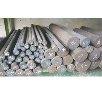 高性價HPM75無磁鋼專業(yè)供應(yīng)商，金屬材料大批量銷售