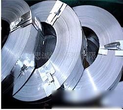 金屬材料銷售 策略、挑戰(zhàn)與市場前景