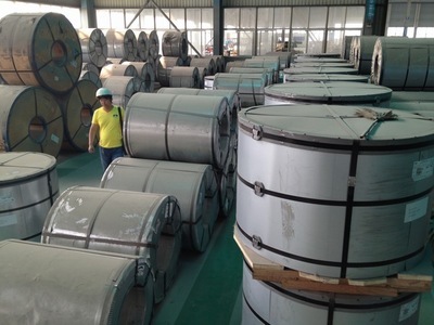 鍍鋁鎂鋅K18 新一代高性能金屬防護材料的領(lǐng)航者