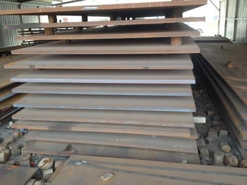 專注特種耐磨，服務工業未來——江蘇立特金屬材料廠家直銷解析