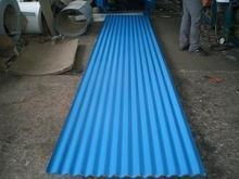 長沙市晨翔金屬材料營銷公司 湖南彩鋼瓦價格解析與全方位金屬材料供應(yīng)