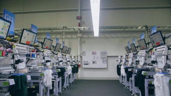 提升供應鏈管理服務 優化產品質量與價格競爭力的關鍵路徑