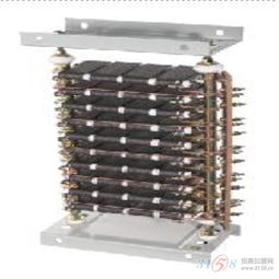 新廣濟工貿電氣控制設備產品展示 工藝與技術的革新之選